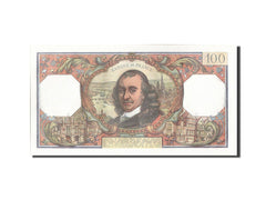 00 Francs type Corneille