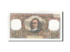 00 Francs type Corneille