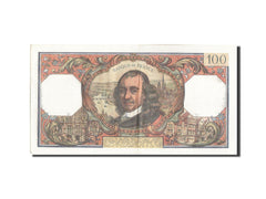 00 Francs type Corneille