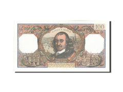 00 Francs type Corneille