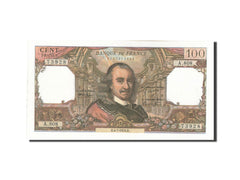 00 Francs type Corneille